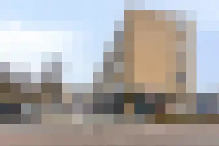 Europaplein 103 Dongen thumbnail 8