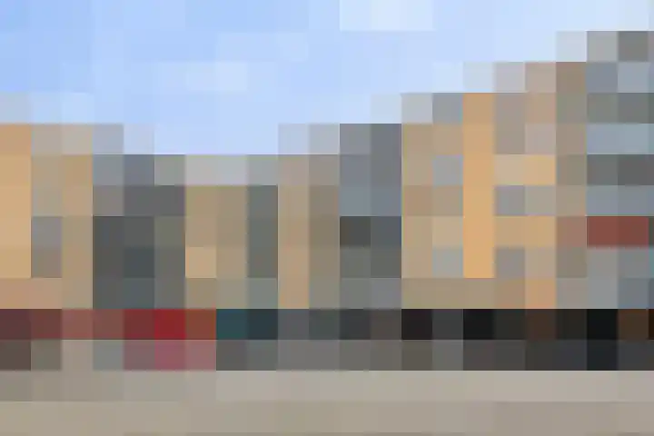 Europaplein 103 Dongen thumbnail 9