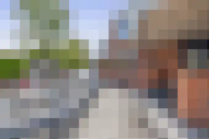 Europaplein 105 Stadskanaal thumbnail 17