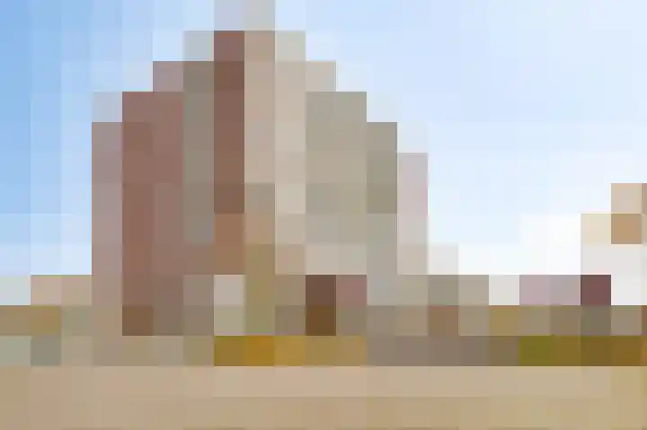 Europaplein 1053 Utrecht