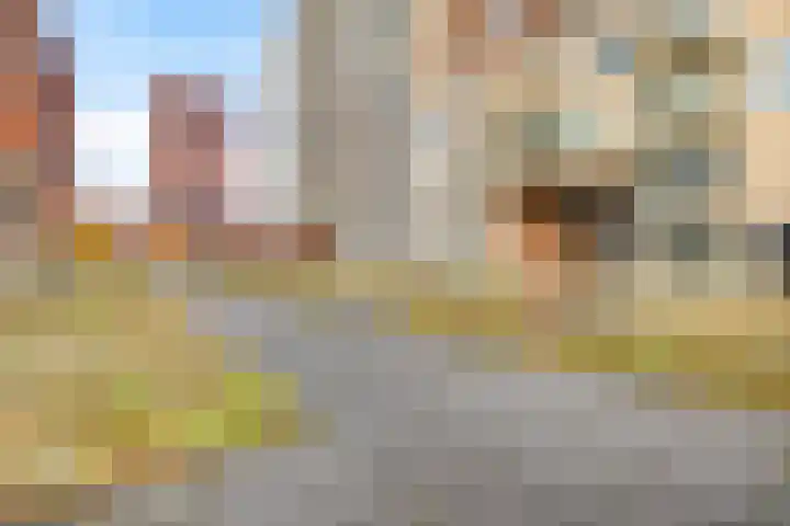 Europaplein 1053 Utrecht thumbnail 27