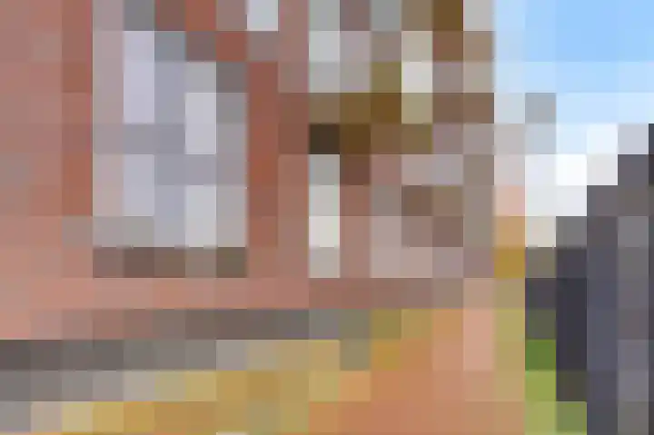 Europaplein 1053 Utrecht thumbnail 31