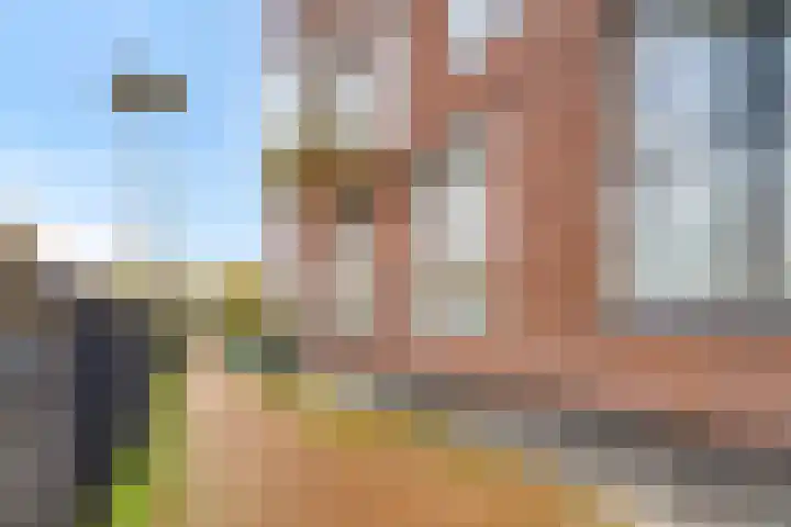 Europaplein 1053 Utrecht thumbnail 32
