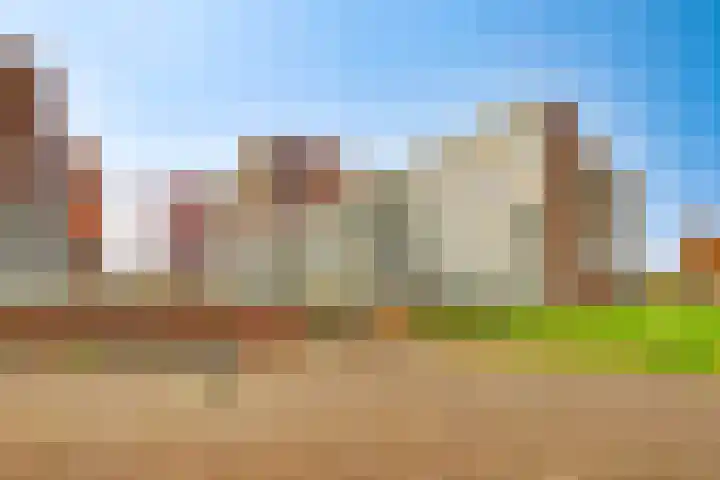 Europaplein 1053 Utrecht thumbnail 33