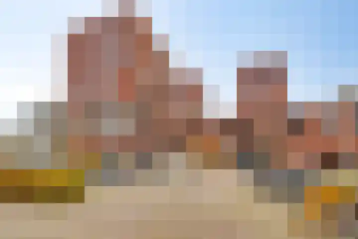 Europaplein 1053 Utrecht thumbnail 34