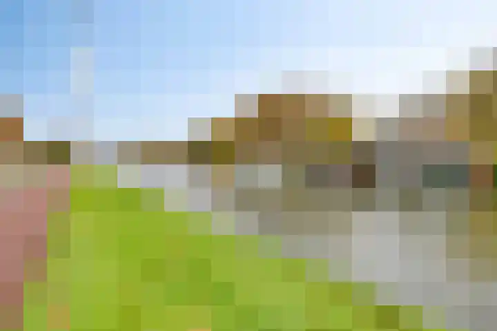 Europaplein 1053 Utrecht thumbnail 35