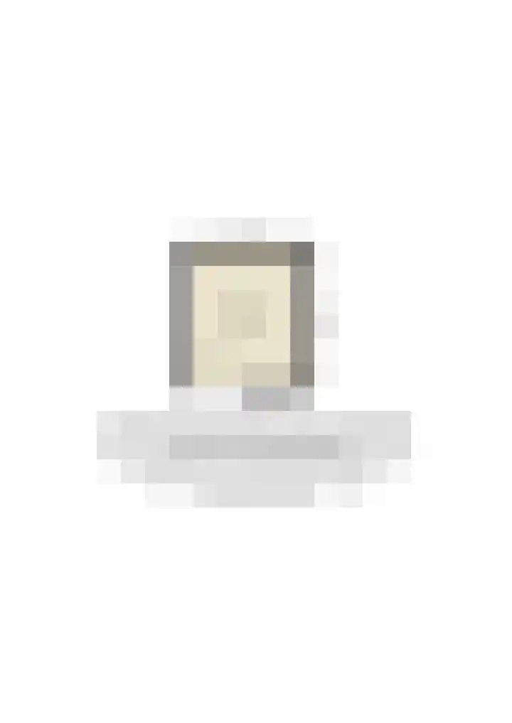 Europaplein 1053 Utrecht thumbnail 37