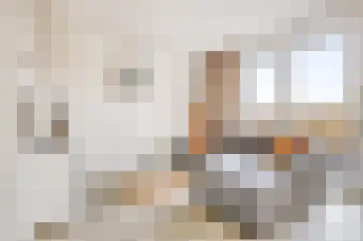 Europaplein 1053 Utrecht thumbnail 4