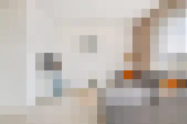 Europaplein 1053 Utrecht thumbnail 7