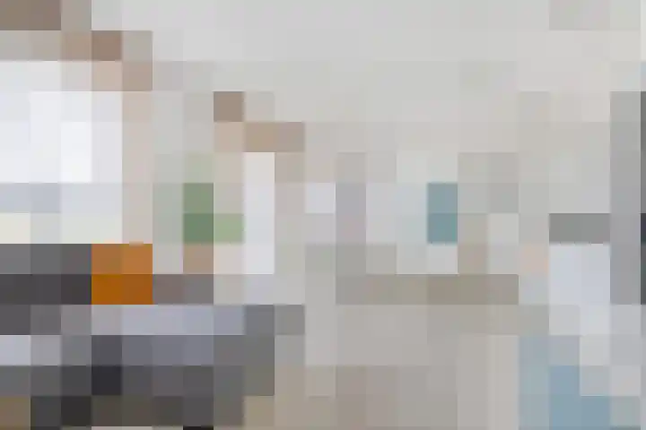 Europaplein 1053 Utrecht thumbnail 9