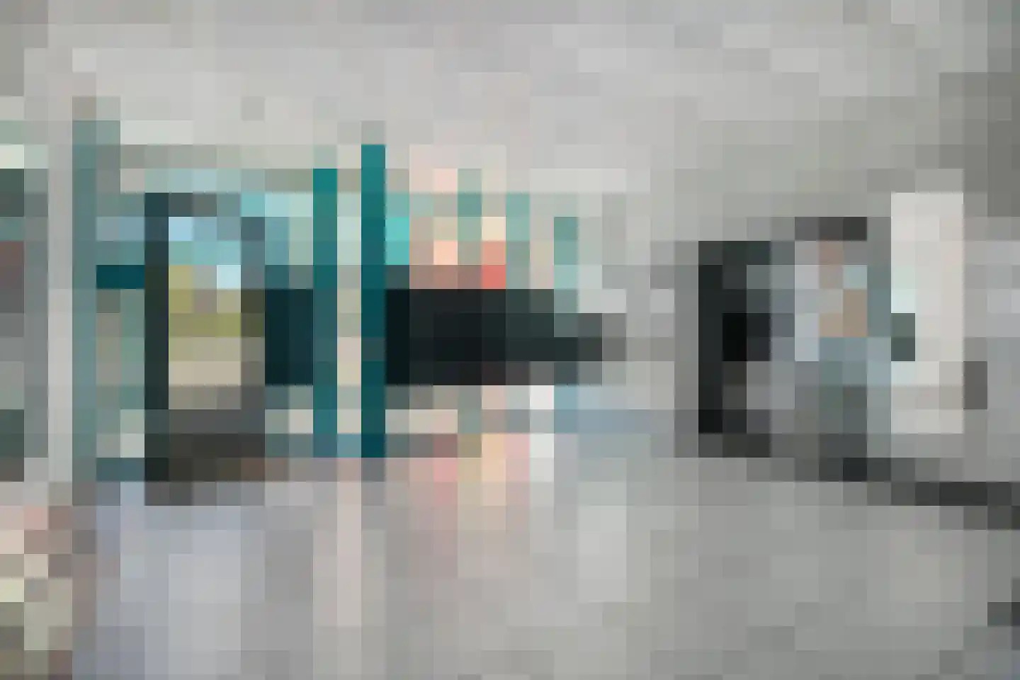 Europaplein 106 Dongen thumbnail 10