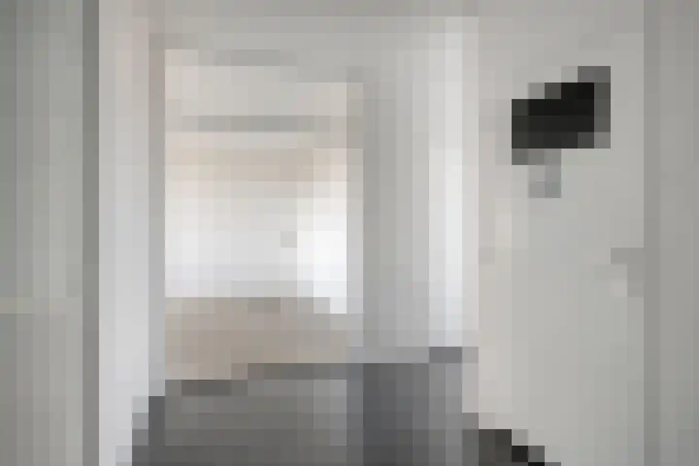 Europaplein 106 Dongen thumbnail 17