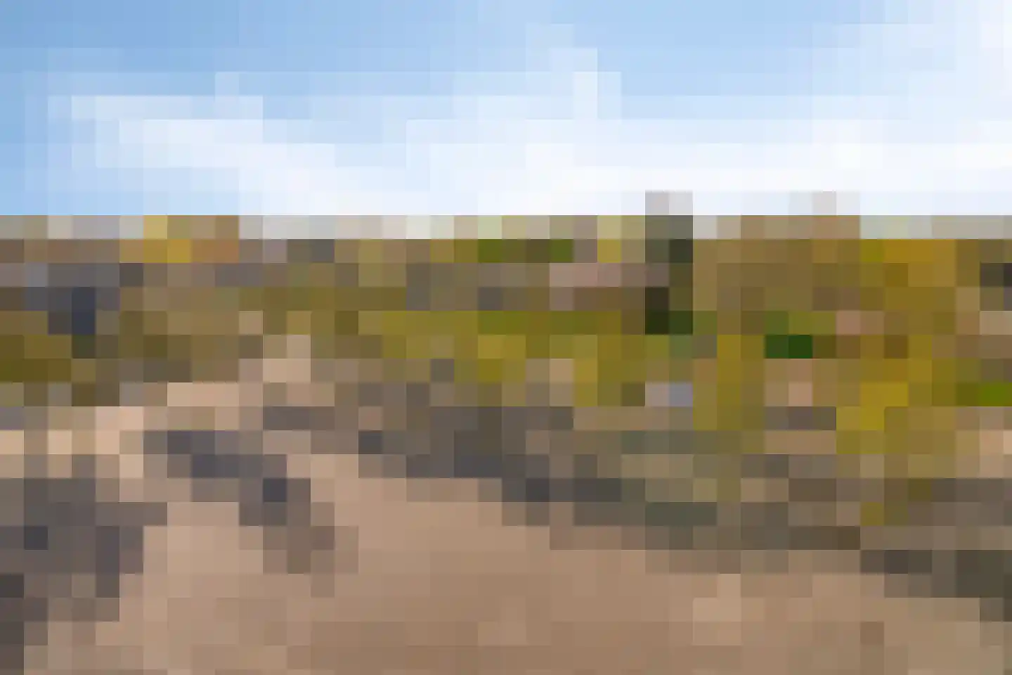 Europaplein 106 Dongen thumbnail 23