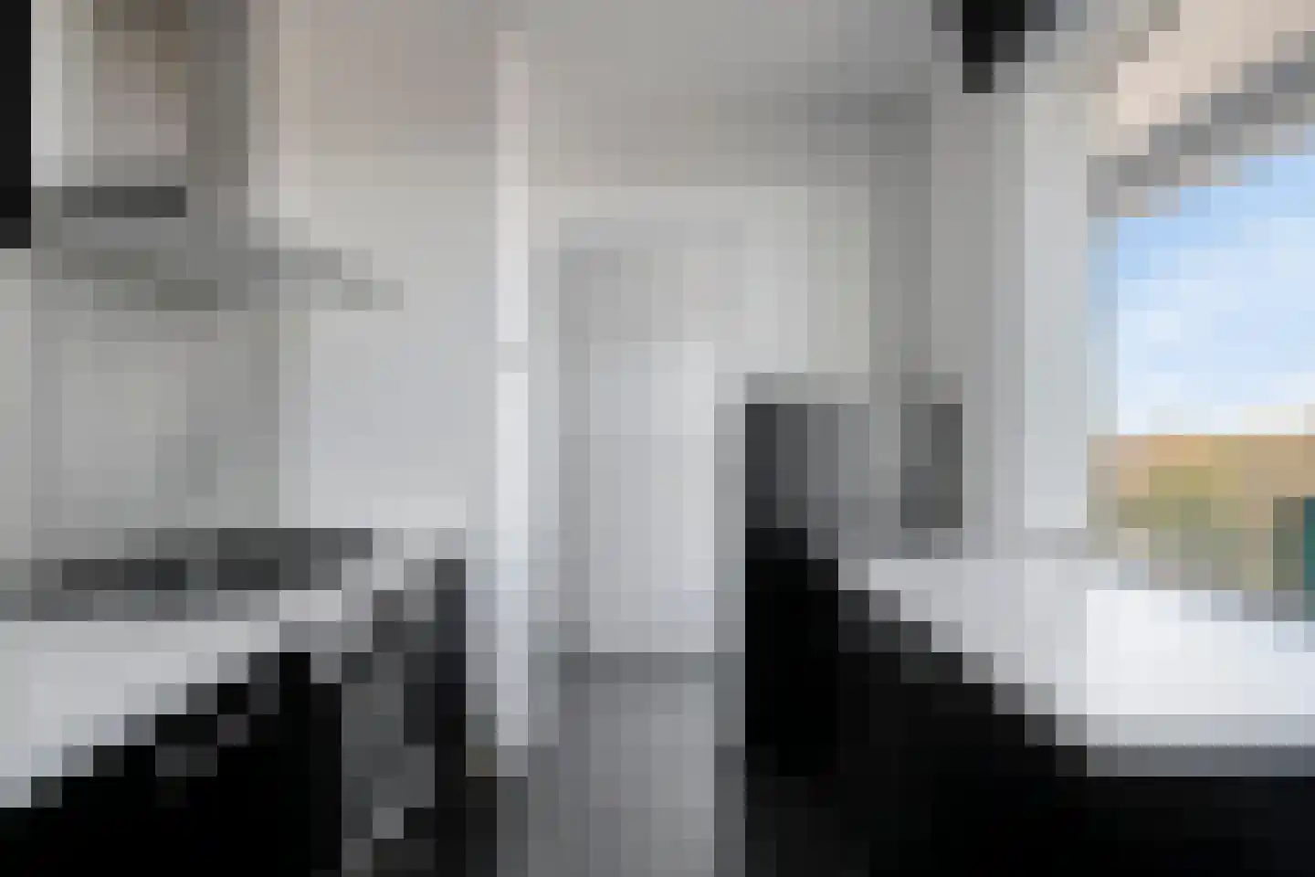 Europaplein 106 Dongen thumbnail 25