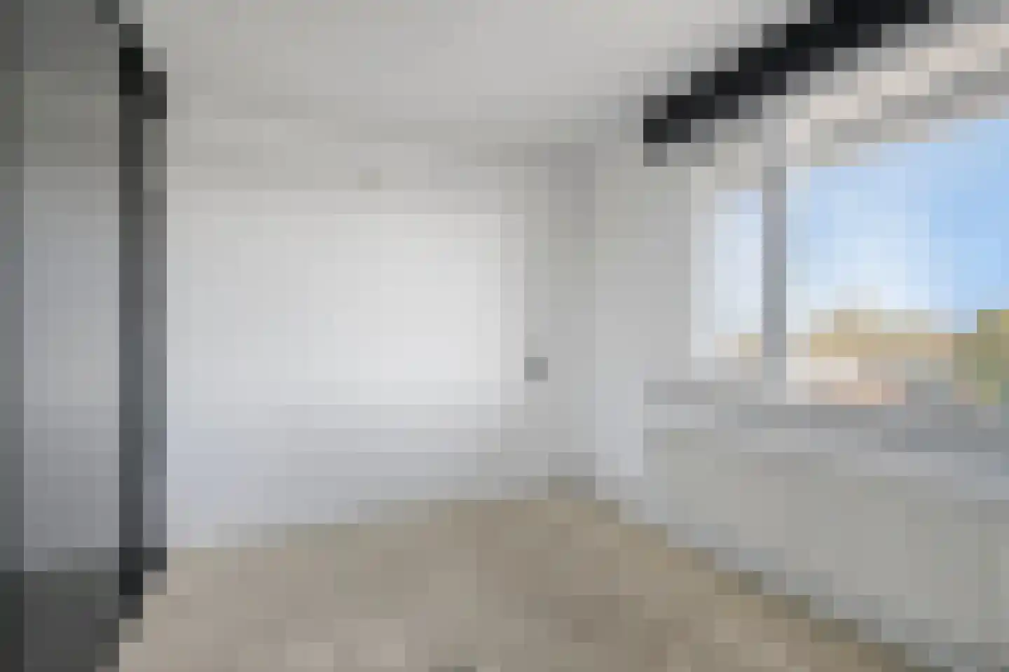 Europaplein 106 Dongen thumbnail 26