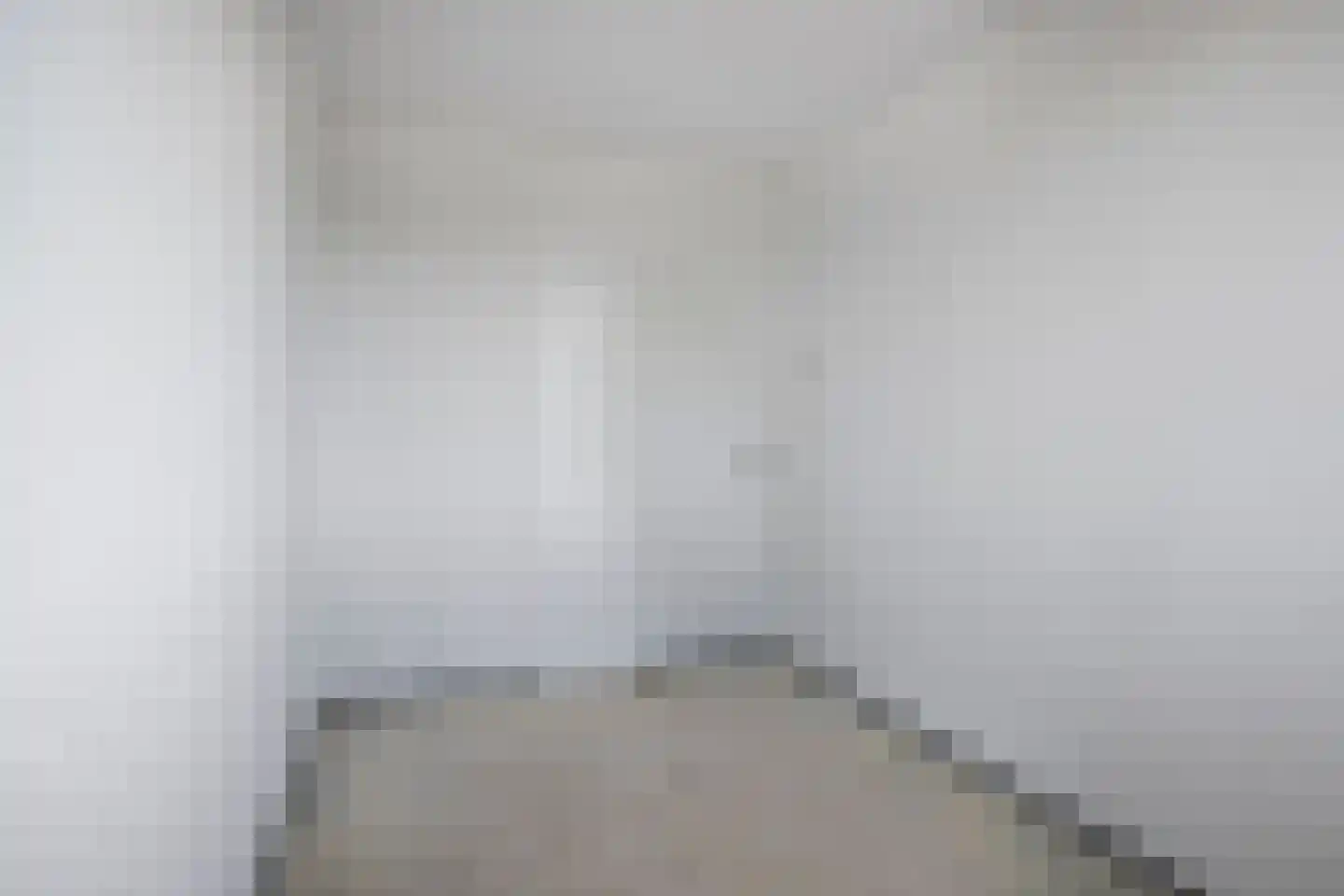 Europaplein 106 Dongen thumbnail 30