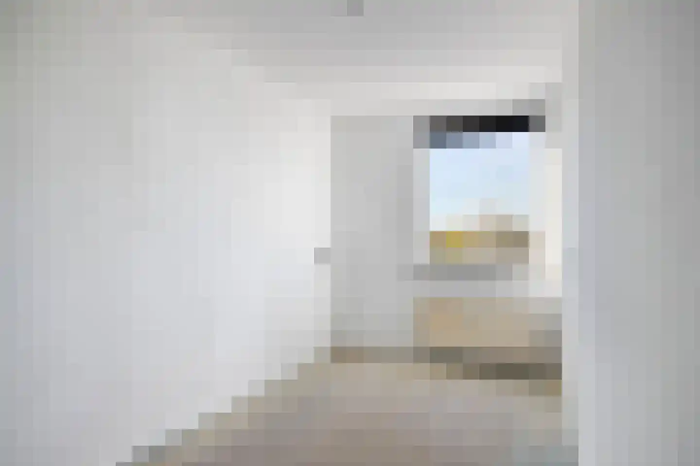 Europaplein 106 Dongen thumbnail 31