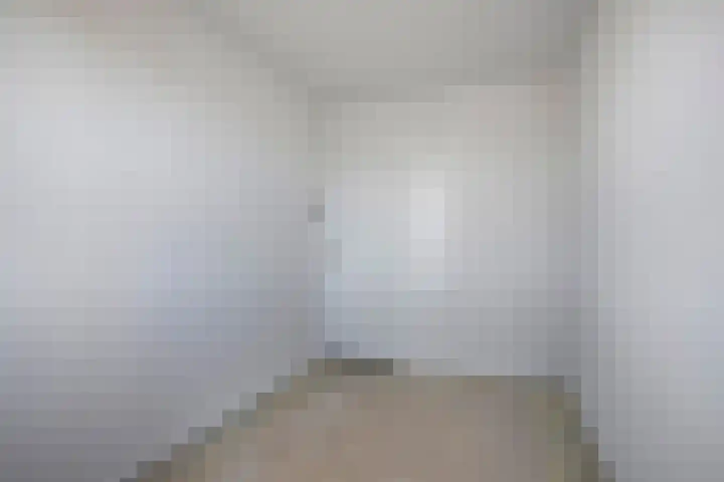 Europaplein 106 Dongen thumbnail 32