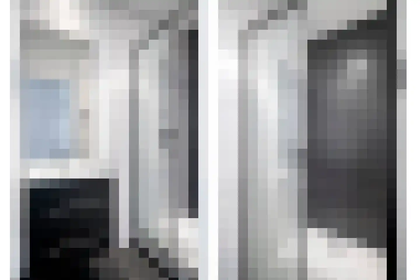 Europaplein 106 Dongen thumbnail 34