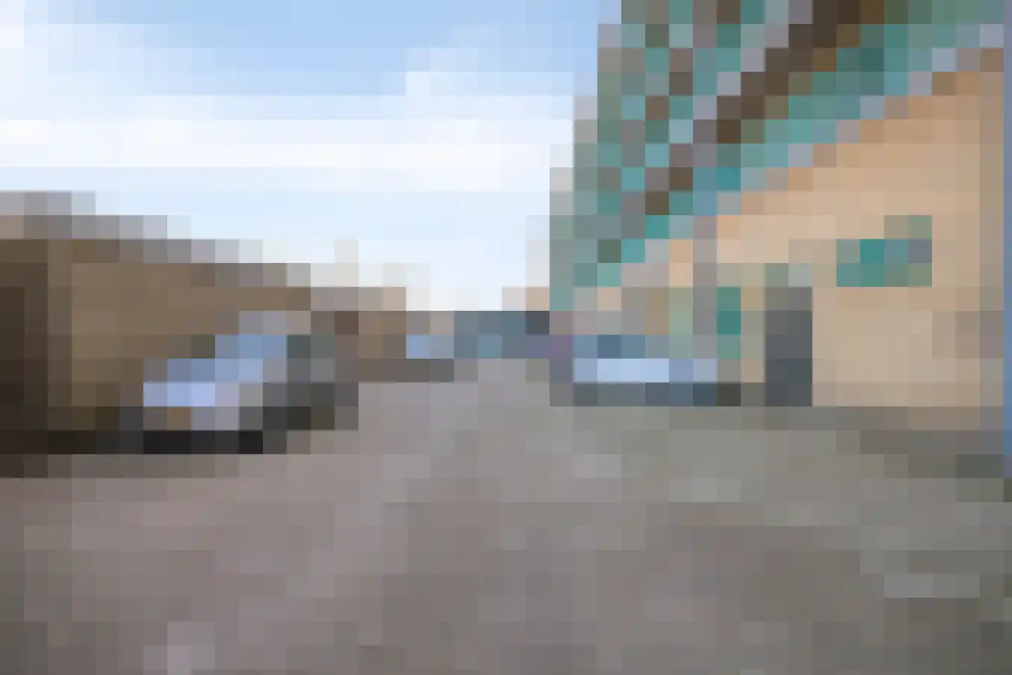Europaplein 106 Dongen thumbnail 35