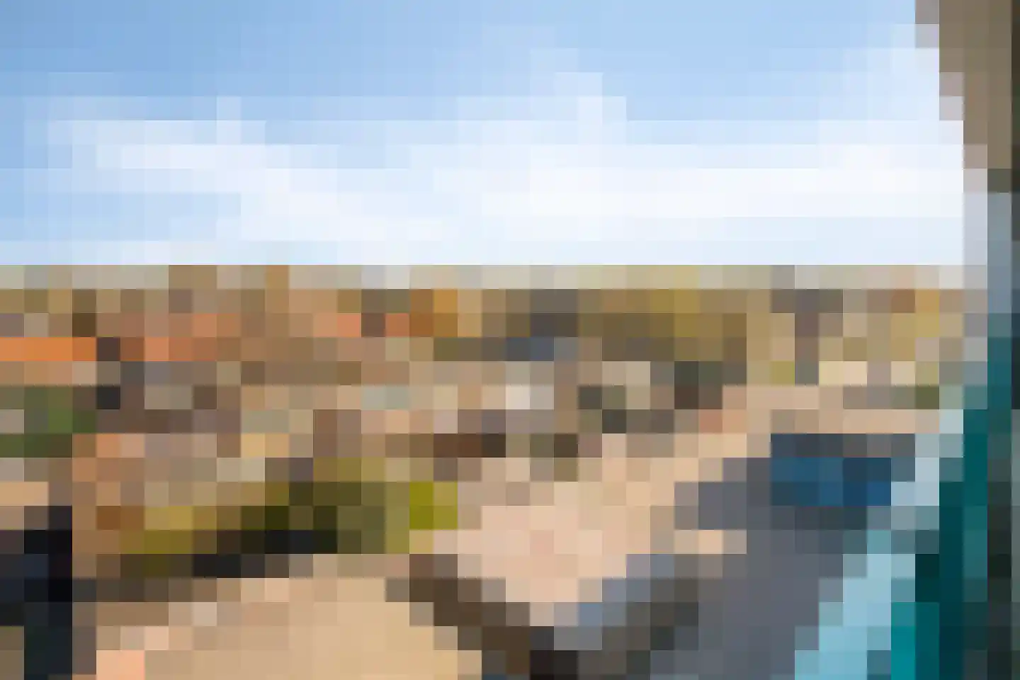 Europaplein 106 Dongen thumbnail 37