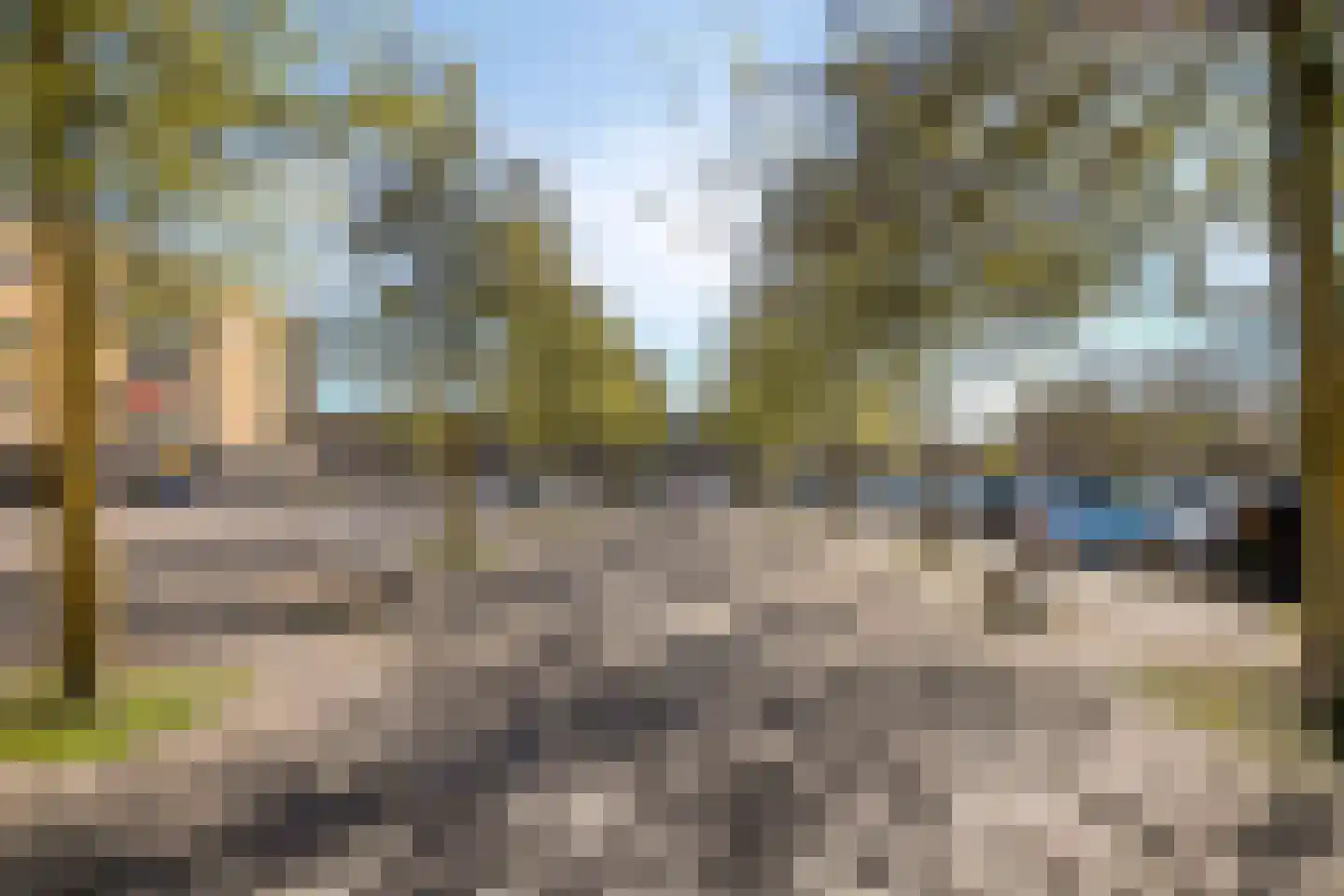 Europaplein 106 Dongen thumbnail 38