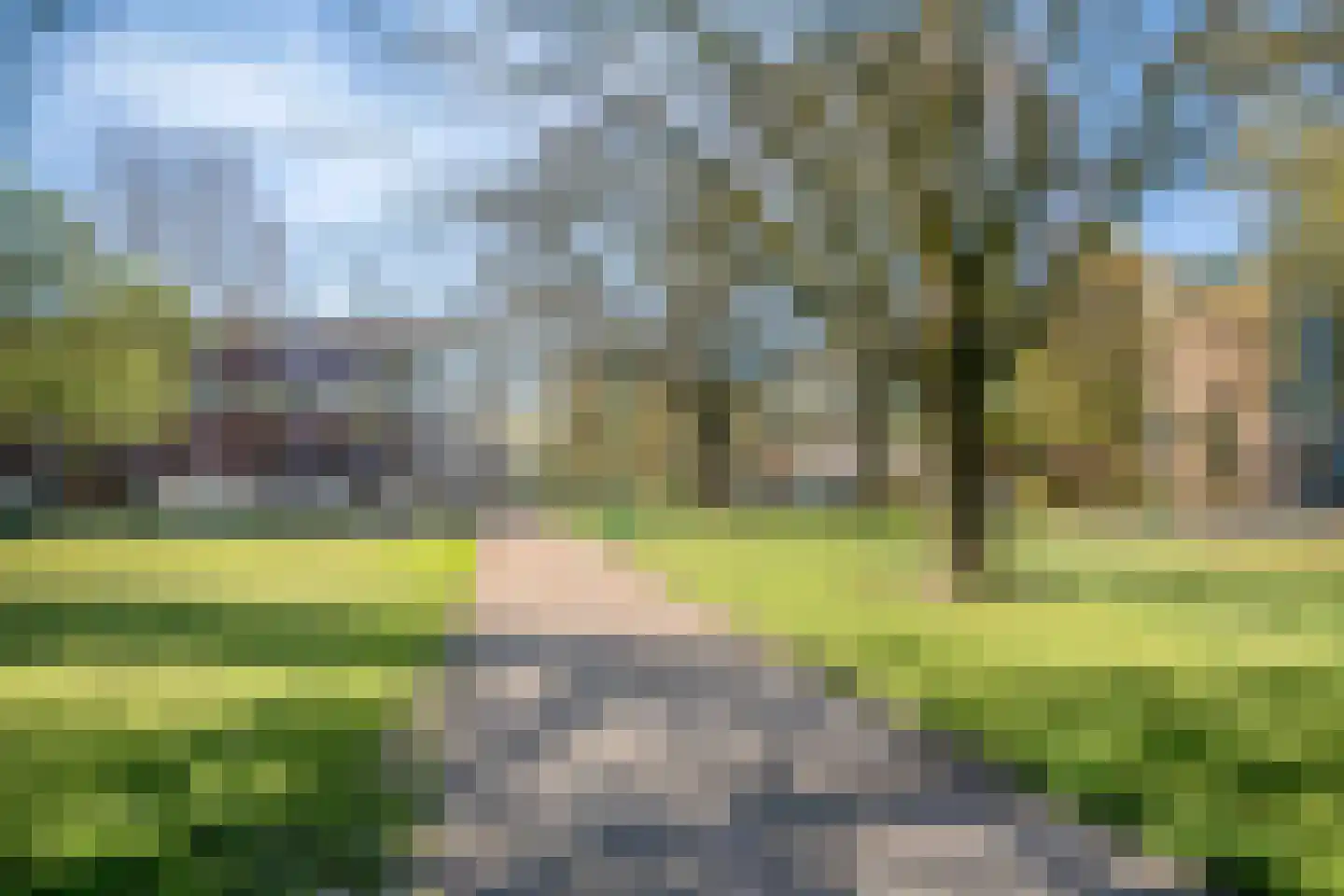 Europaplein 106 Dongen thumbnail 39