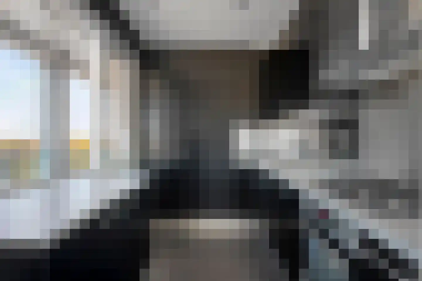 Europaplein 106 Dongen thumbnail 4