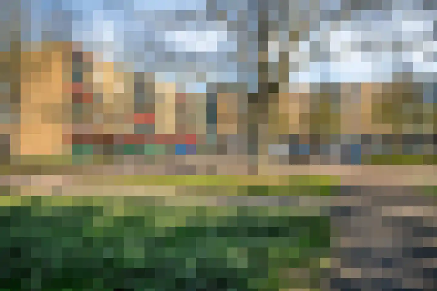 Europaplein 106 Dongen thumbnail 40