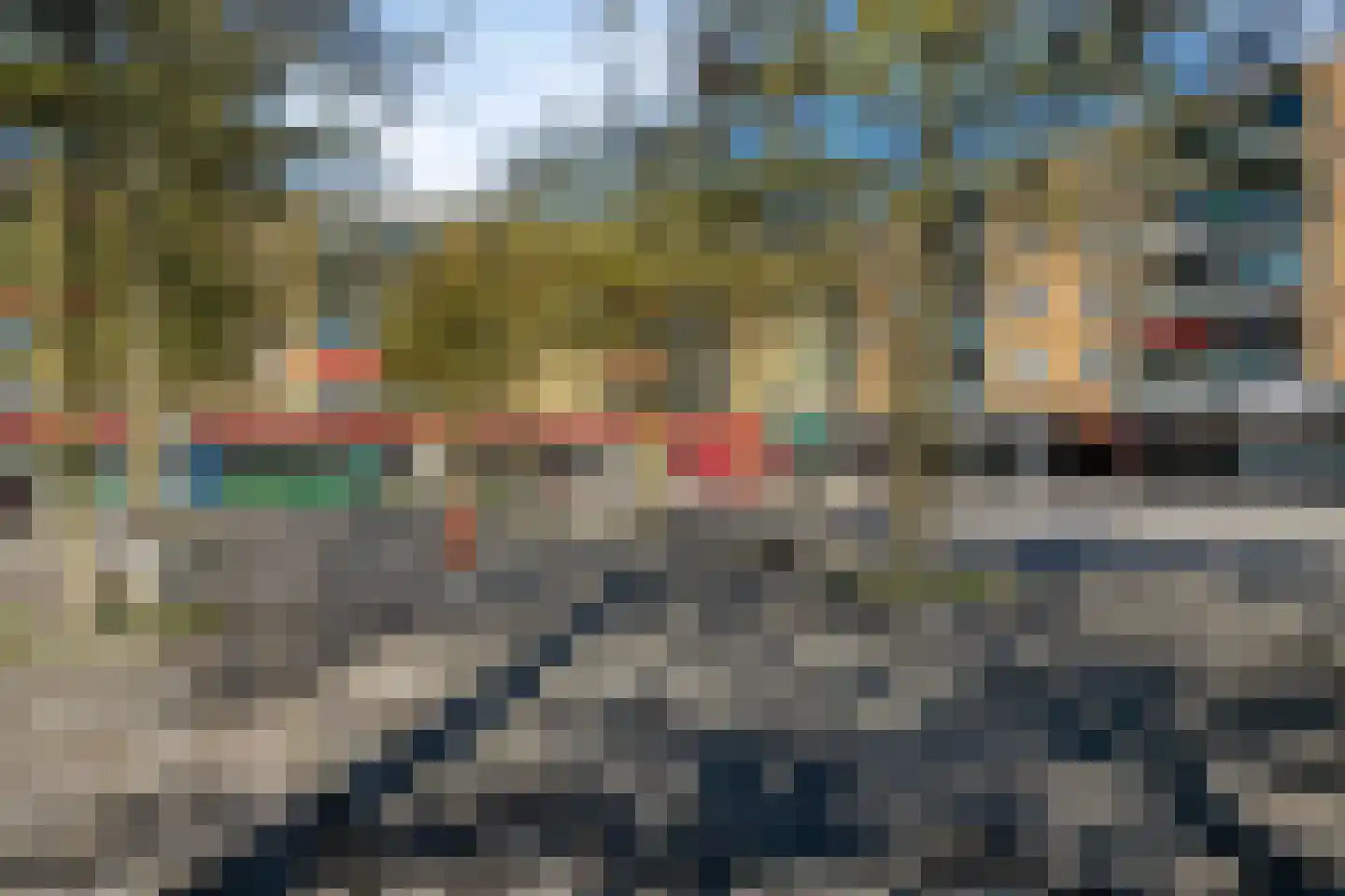 Europaplein 106 Dongen thumbnail 41