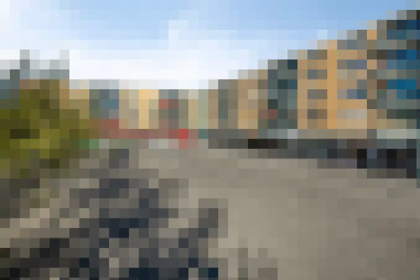 Europaplein 106 Dongen thumbnail 42