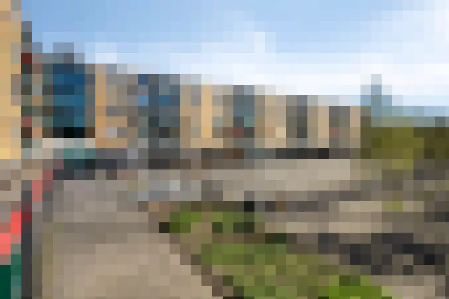 Europaplein 106 Dongen thumbnail 43