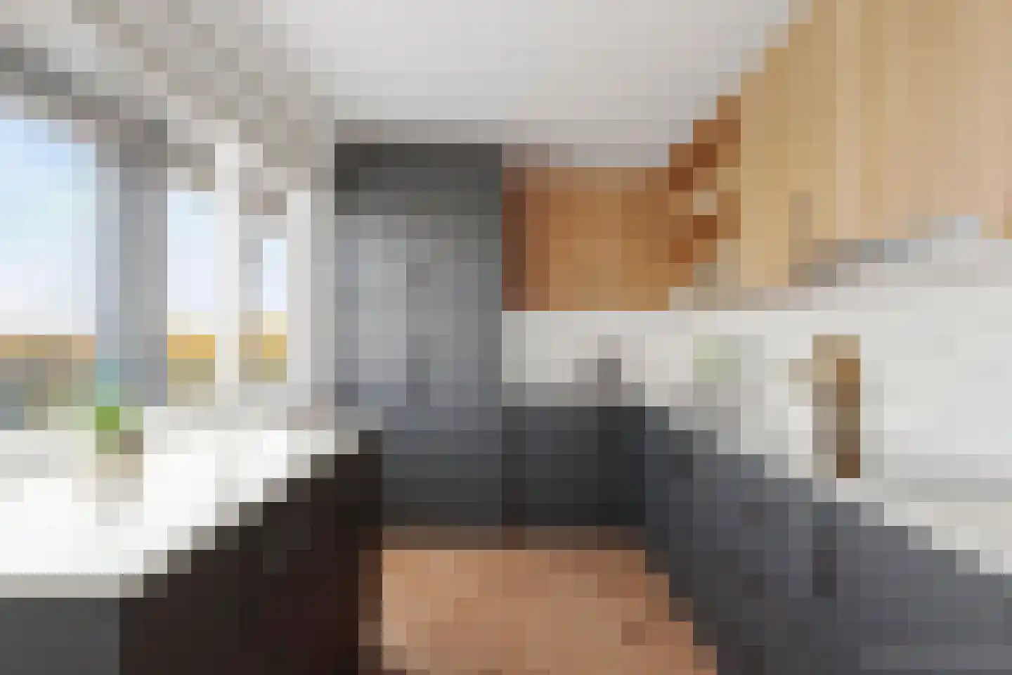 Europaplein 106 Dongen thumbnail 5