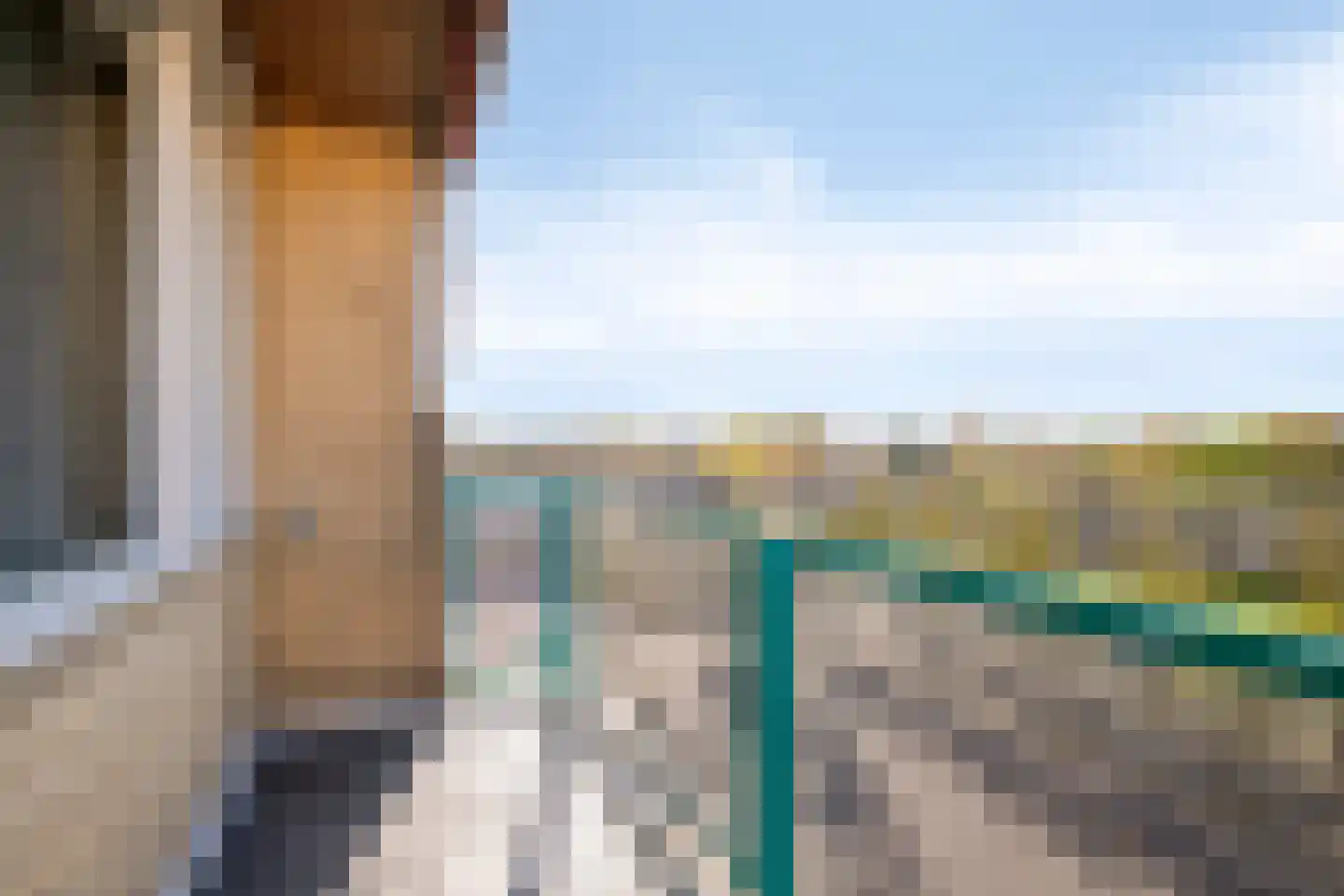 Europaplein 106 Dongen thumbnail 6
