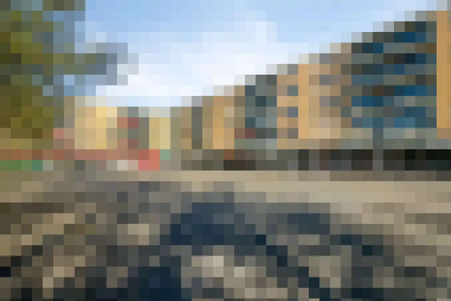 Europaplein 106 Dongen thumbnail 7