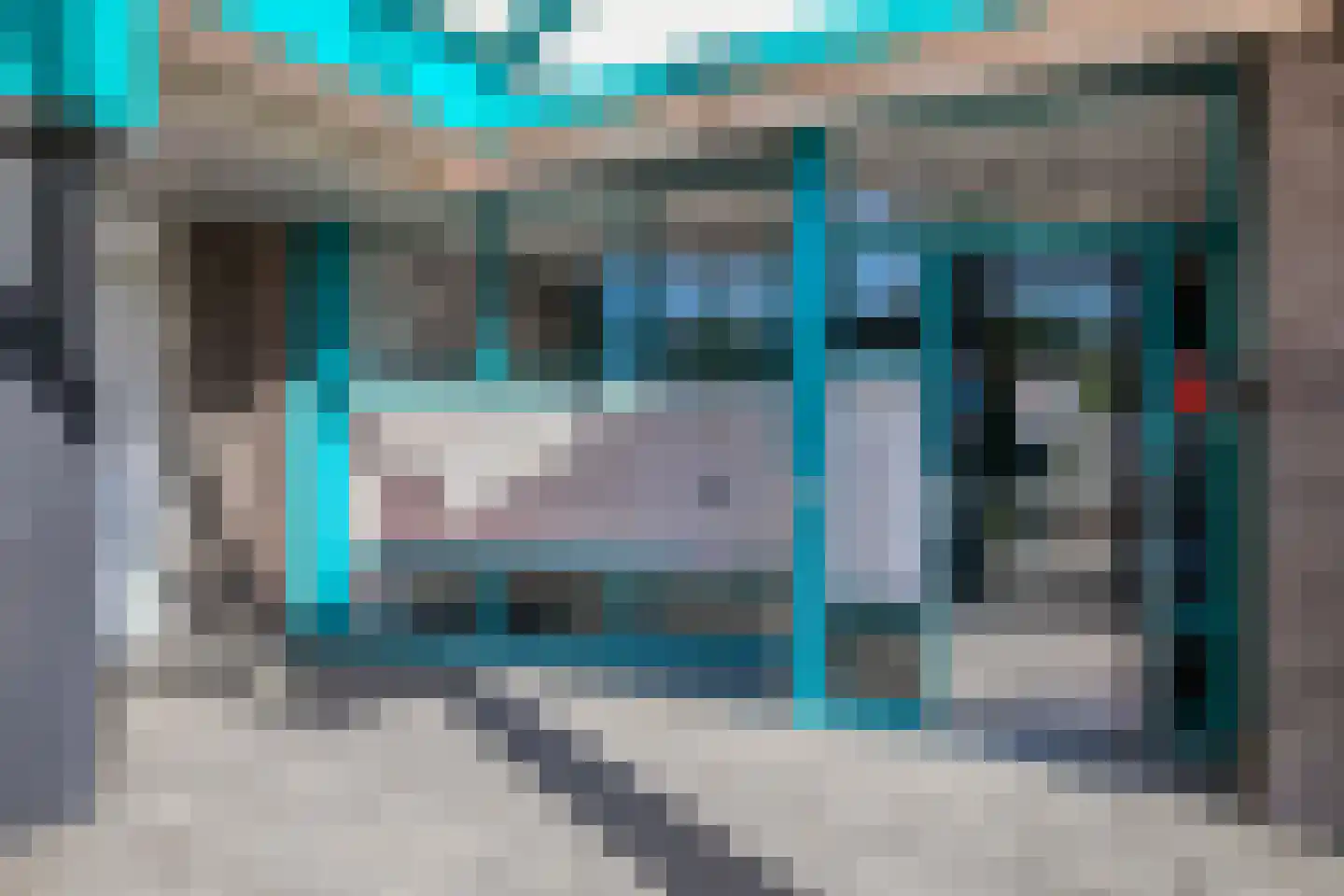 Europaplein 106 Dongen thumbnail 8
