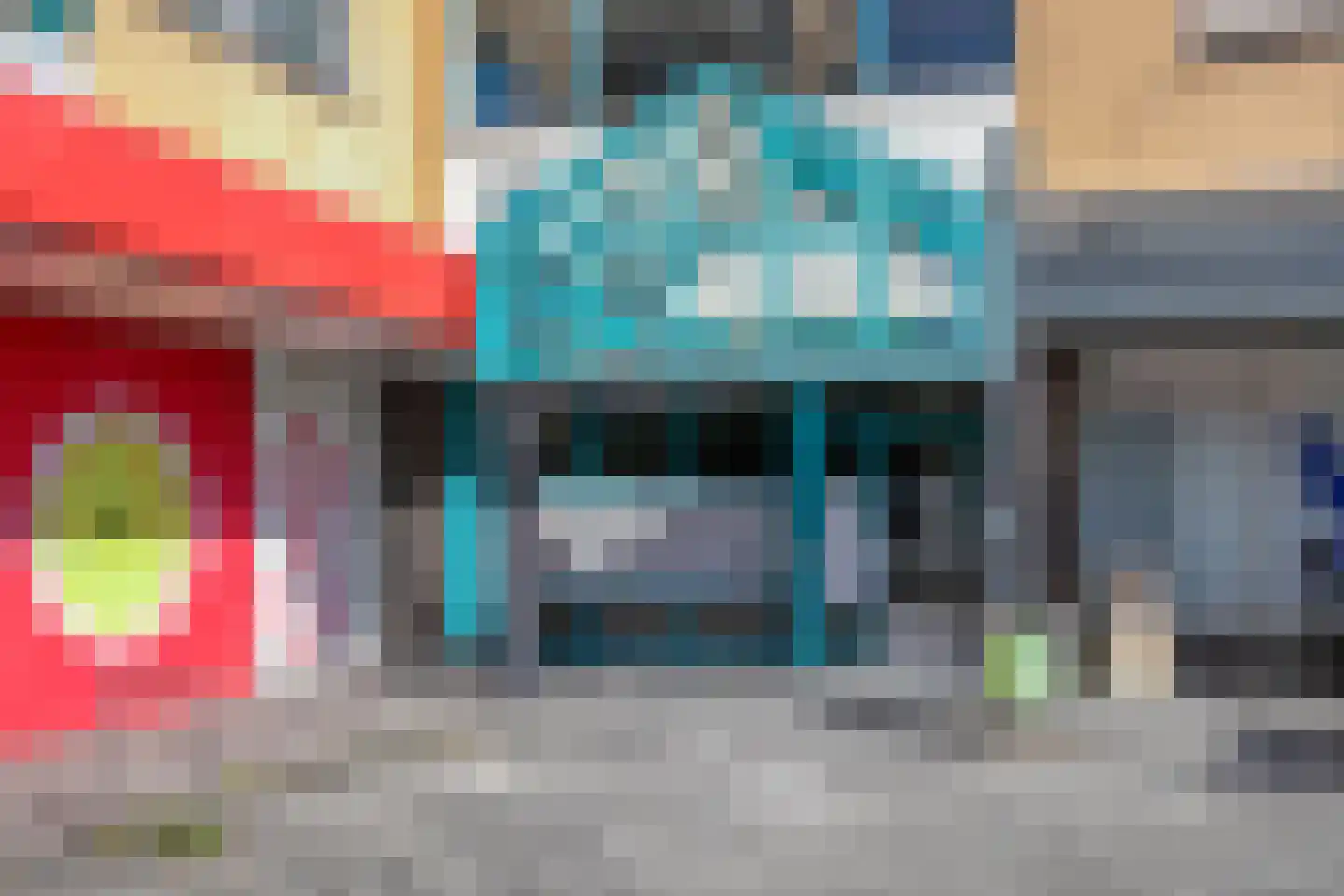 Europaplein 106 Dongen thumbnail 9