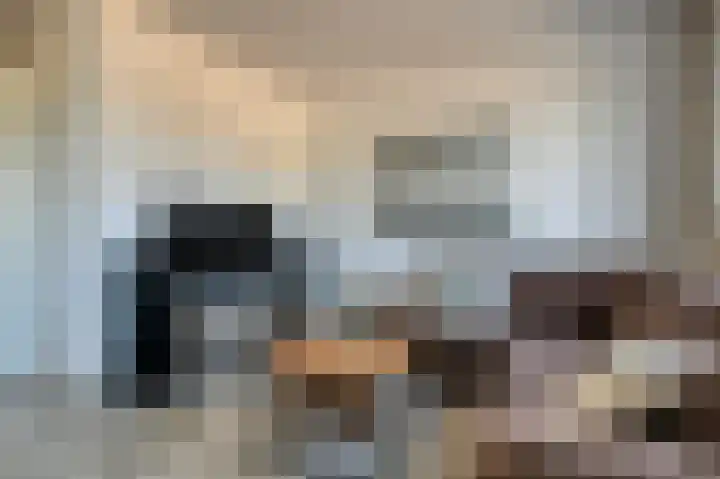 Europaplein 1075 Utrecht thumbnail 10