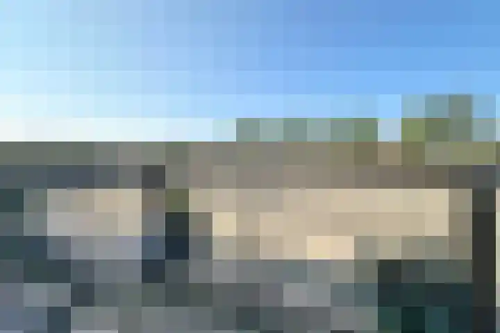 Europaplein 1075 Utrecht thumbnail 11