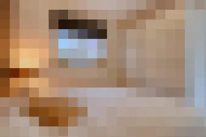 Europaplein 1075 Utrecht thumbnail 12
