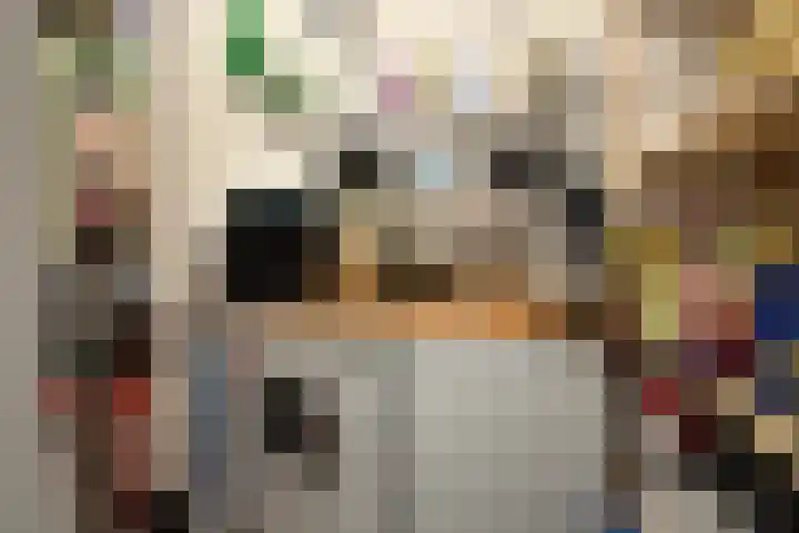 Europaplein 1075 Utrecht thumbnail 14