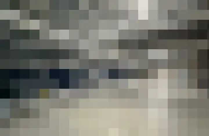 Europaplein 1075 Utrecht thumbnail 16