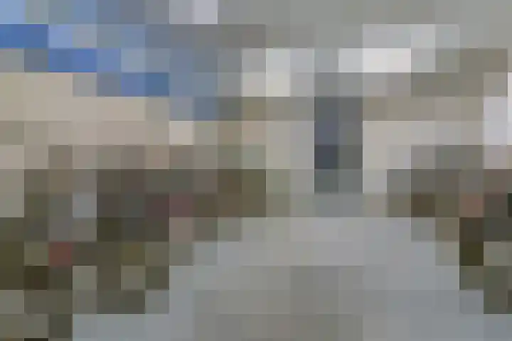 Europaplein 1075 Utrecht thumbnail 17
