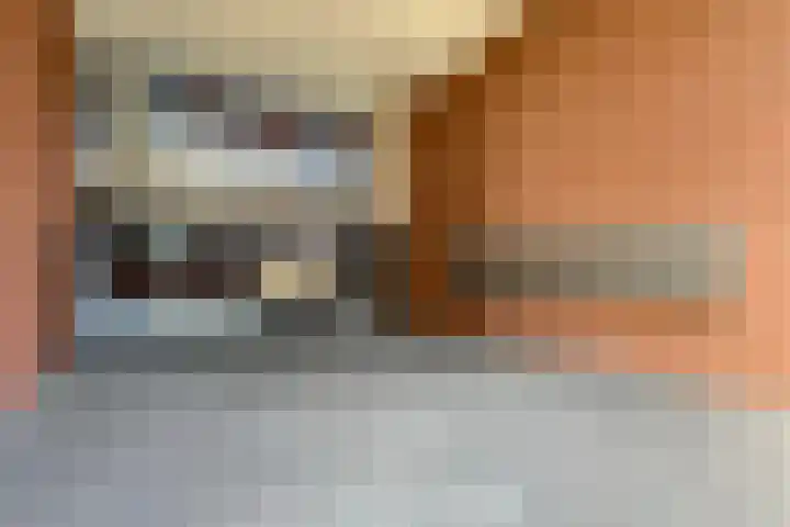 Europaplein 1075 Utrecht thumbnail 18
