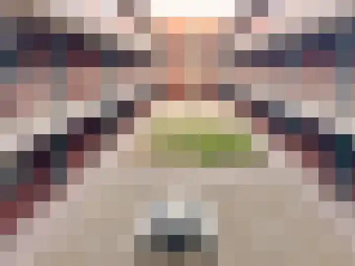 Europaplein 1075 Utrecht thumbnail 19