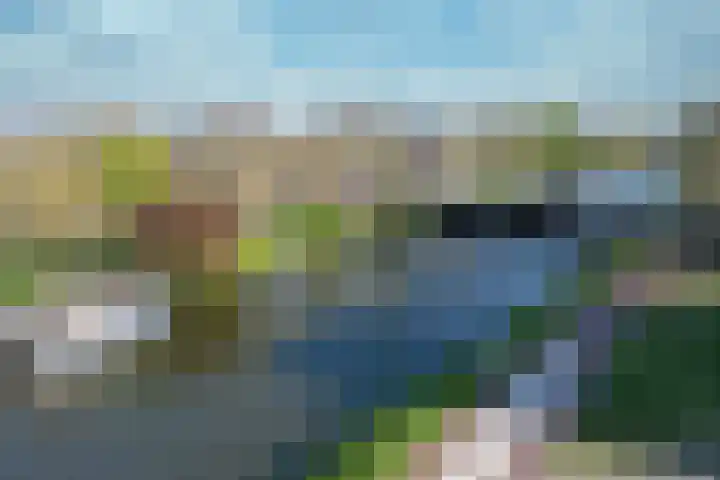 Europaplein 1075 Utrecht thumbnail 20