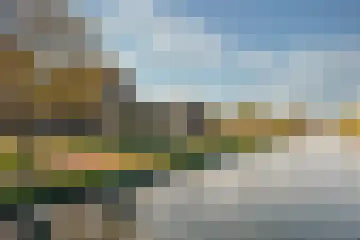 Europaplein 1075 Utrecht thumbnail 21