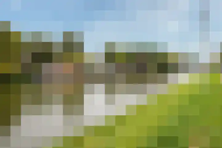 Europaplein 1075 Utrecht thumbnail 22