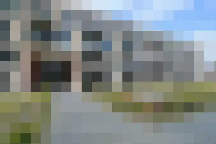 Europaplein 1075 Utrecht thumbnail 23