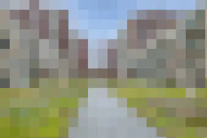 Europaplein 1075 Utrecht thumbnail 24